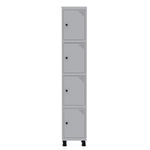 ROUPEIRO-DE-ACO-LIGHT-4-PORTAS-CINZA-TRANCA-CADEADO---PANDIN