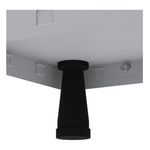 ROUPEIRO-DE-ACO-LIGHT-4-PORTAS-CINZA-TRANCA-CADEADO---PANDIN