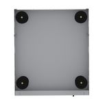 ROUPEIRO-DE-ACO-LIGHT-4-PORTAS-CINZA-TRANCA-CADEADO---PANDIN
