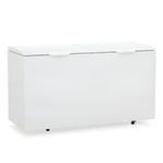 FREEZER-HORIZONTAL-GHBS-510-BRANCO-510-LITROS-2-TAMPAS-CEGAS-220V---GELOPAR