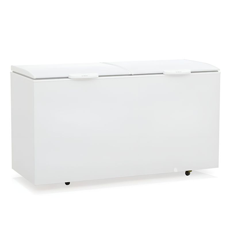 FREEZER-HORIZONTAL-GHBS-510-BRANCO-510-LITROS-2-TAMPAS-CEGAS-220V---GELOPAR