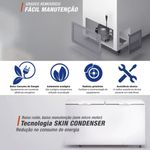 FREEZER-HORIZONTAL-GHBS-510-BRANCO-510-LITROS-2-TAMPAS-CEGAS-220V---GELOPAR