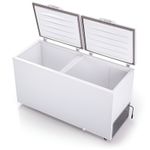 FREEZER-HORIZONTAL-GHBS-510-BRANCO-510-LITROS-2-TAMPAS-CEGAS-220V---GELOPAR