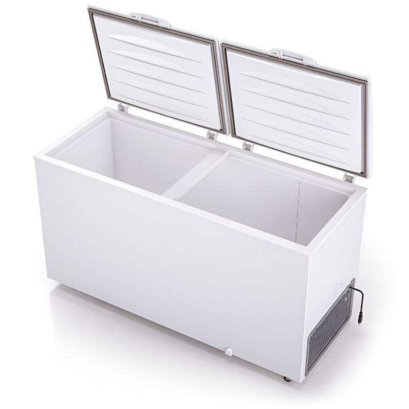 FREEZER-HORIZONTAL-GHBS-510-BRANCO-510-LITROS-2-TAMPAS-CEGAS-220V---GELOPAR