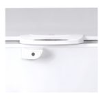 FREEZER-HORIZONTAL-GHBS-510-BRANCO-510-LITROS-2-TAMPAS-CEGAS-220V---GELOPAR