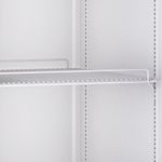 FREEZER-VERTICAL-TRIPLA-ACAO-GPC-57-TE-BRANCO-577L-PORTA-CEGA-220V---GELOPAR