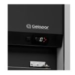 BALCAO-REFRIGERADO-EXPOSITOR-VERTICAL-GEAS-3P-PRETO-3-PORTAS-183MT-220V---GELOPAR
