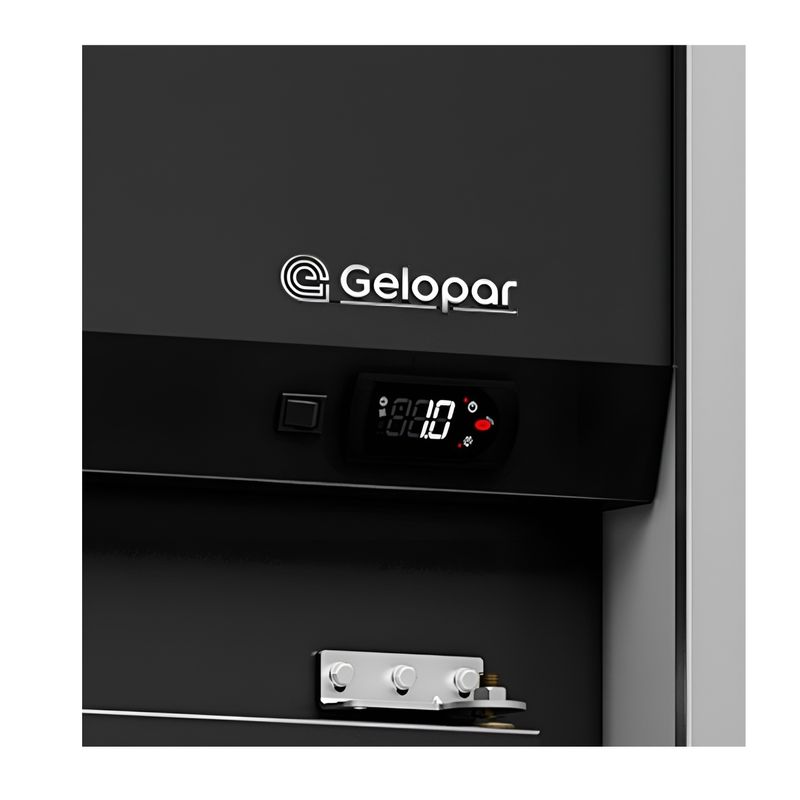 BALCAO-REFRIGERADO-EXPOSITOR-VERTICAL-GEAS-3P-PRETO-3-PORTAS-183MT-220V---GELOPAR