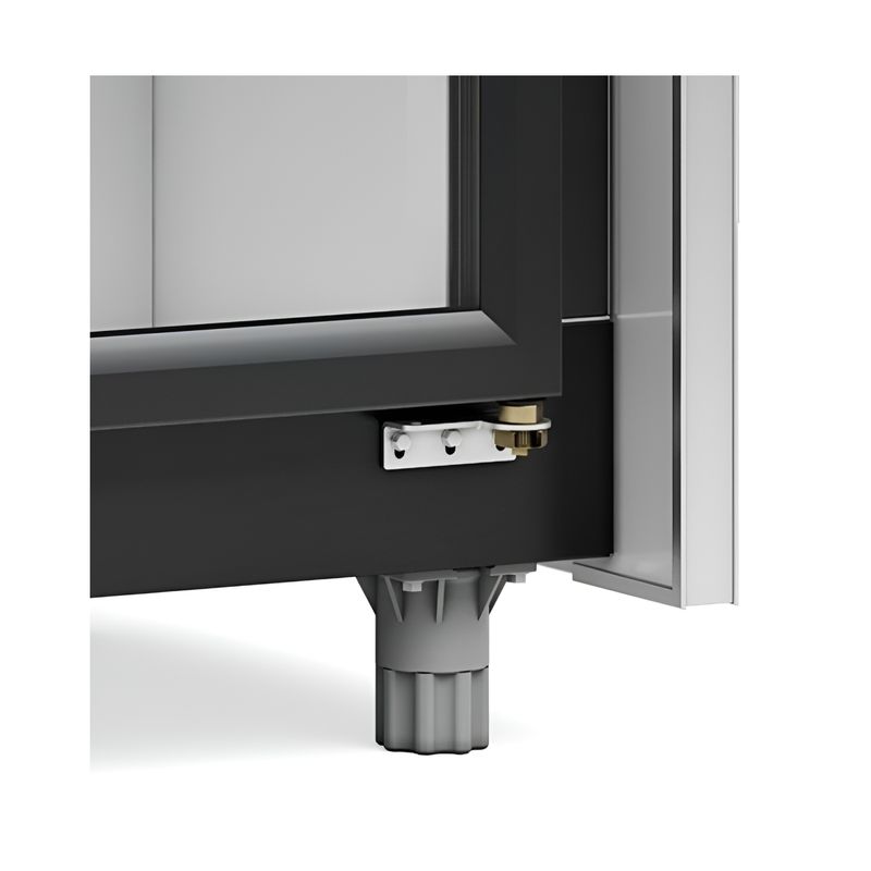BALCAO-REFRIGERADO-EXPOSITOR-VERTICAL-GEAS-3P-PRETO-3-PORTAS-183MT-220V---GELOPAR