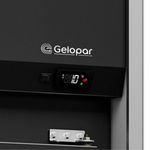 BALCAO-REFRIGERADO-EXPOSITOR-VERTICAL-GEAS-4P-PRETO-4-PORTAS-235MT-127V---GELOPAR