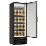 CERVEJEIRA-GCB-57-GW-TI-578L-PORTA-CEGA-ADESIVADA-127V---GELOPAR