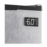 CERVEJEIRA-GCB-57-GW-TI-578L-PORTA-CEGA-ADESIVADA-127V---GELOPAR