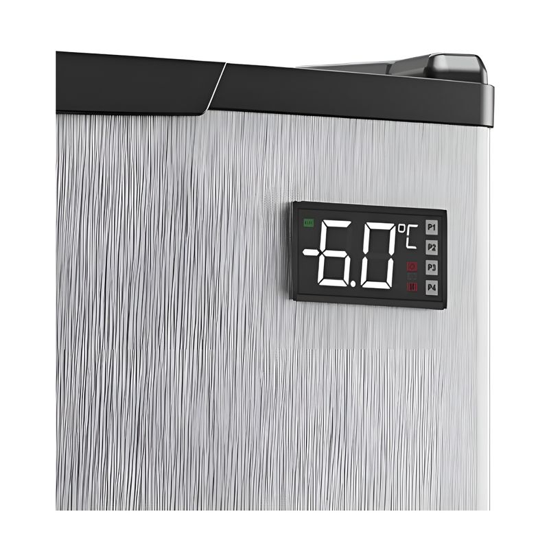 CERVEJEIRA-GCB-57-GW-TI-578L-PORTA-CEGA-ADESIVADA-127V---GELOPAR