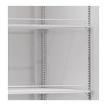 CERVEJEIRA-GCB-57-GW-TI-578L-PORTA-CEGA-ADESIVADA-127V---GELOPAR