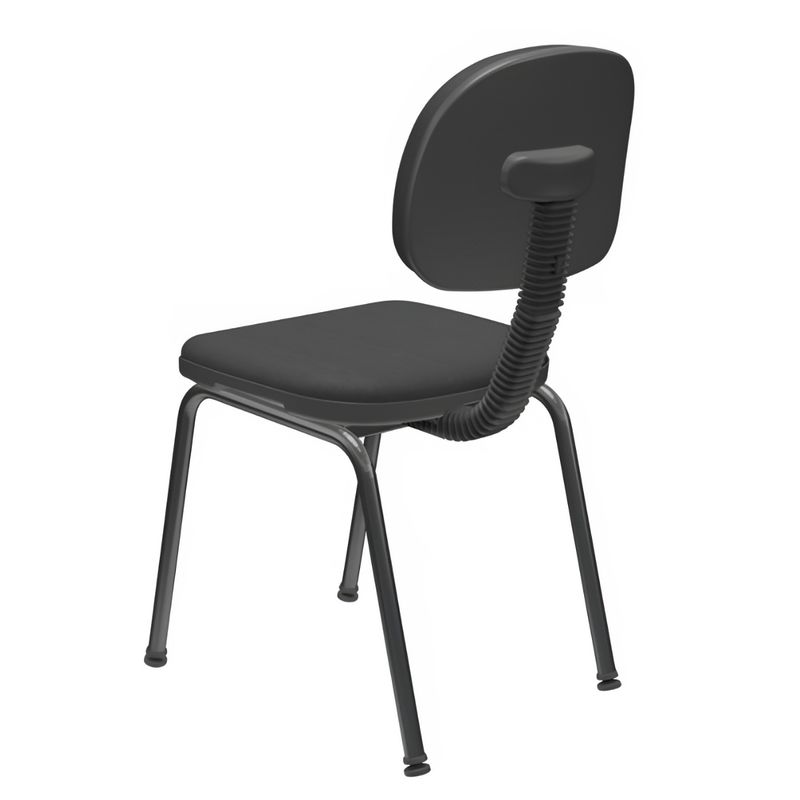 CADEIRA-OPERATIVA-PLUS-FIXA-4-PES-TECIDO-PRETO---PLAXMETAL
