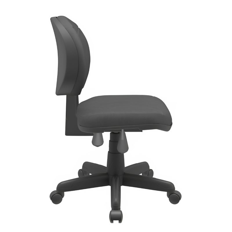 CADEIRA-OPERATIVA-EXECUTIVA-BACK-SYSTEM-TECIDO-PRETO---PLAXMETAL