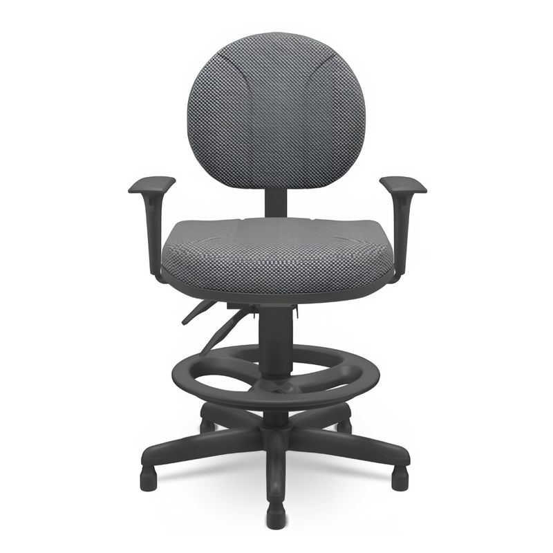 CADEIRA-OPERATIVA-PLUS-CAIXA-EXECUTIVA-BACK-SYSTEM-TECIDO-CINZA---PLAXMETAL