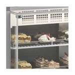 VITRINE-REFRIGERADA-CONFEITARIA-AURORA-SERPENTINA-GPEA-75R-BRANCO-220V---GELOPAR