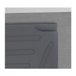 VITRINE-REFRIGERADA-CONFEITARIA-AURORA-SERPENTINA-GPEA-75R-BRANCO-220V---GELOPAR
