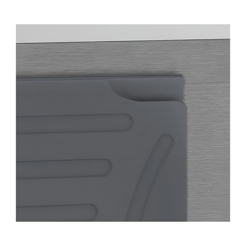 VITRINE-REFRIGERADA-CONFEITARIA-AURORA-SERPENTINA-GPEA-75R-BRANCO-220V---GELOPAR
