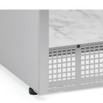 VITRINE-REFRIGERADA-CONFEITARIA-AURORA-SERPENTINA-GPEA-75R-BRANCO-220V---GELOPAR