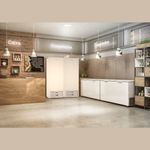 FREEZER-VERTICAL-CONGELADOS-AR-FORCADO-VCCO570PSAF-570L-PORTA-CEGA-BRANCO-220V---REFRIMATE