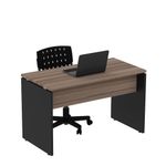 MESA-SECRETARIA-PE25-120X60-WALNUT-E-PRETO---PANDIN