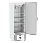 FREEZER-VERTICAL-CONGELADOS-AR-FORCADO-VCCO570PSAF-570L-PORTA-CEGA-BRANCO-127V---REFRIMATE