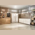FREEZER-VERTICAL-TRIPLA-ACAO-GPC-57-TE-BRANCO-577L-PORTA-CEGA-127V---GELOPAR