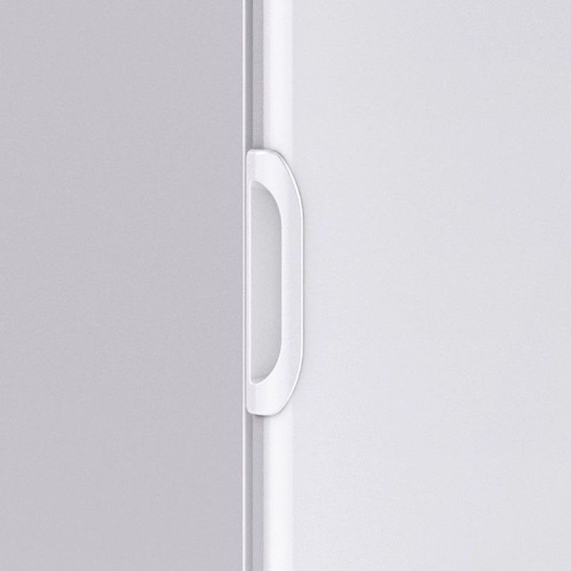 FREEZER-VERTICAL-TRIPLA-ACAO-GPC-57-TE-BRANCO-577L-PORTA-CEGA-127V---GELOPAR