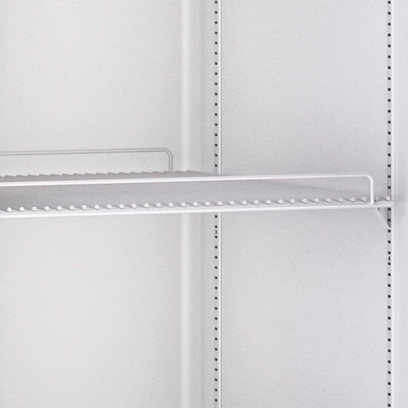 FREEZER-VERTICAL-TRIPLA-ACAO-GPC-57-TE-BRANCO-577L-PORTA-CEGA-127V---GELOPAR