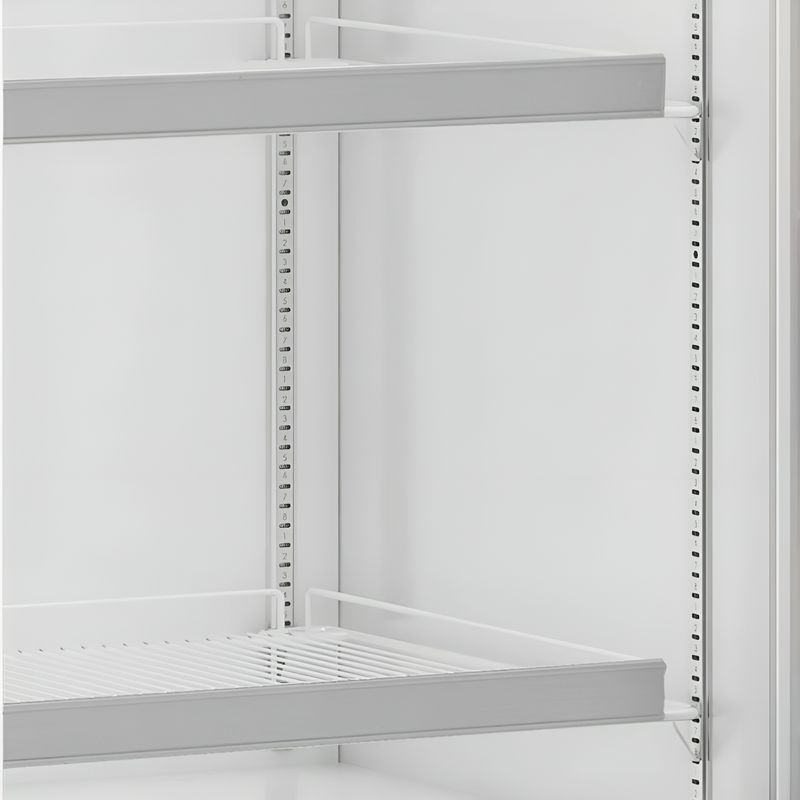 REFRIGRADOR-CARNES-E-BEBIDAS-GCBC45-PRETO-445L-PORTA-VIDRO-220V---GELOPAR