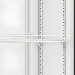 REFRIGERADOR-VERTICAL-GRV-57PR-PRETO-578-LITROS-PORTA-DE-VIDRO-127V---GELOPAR