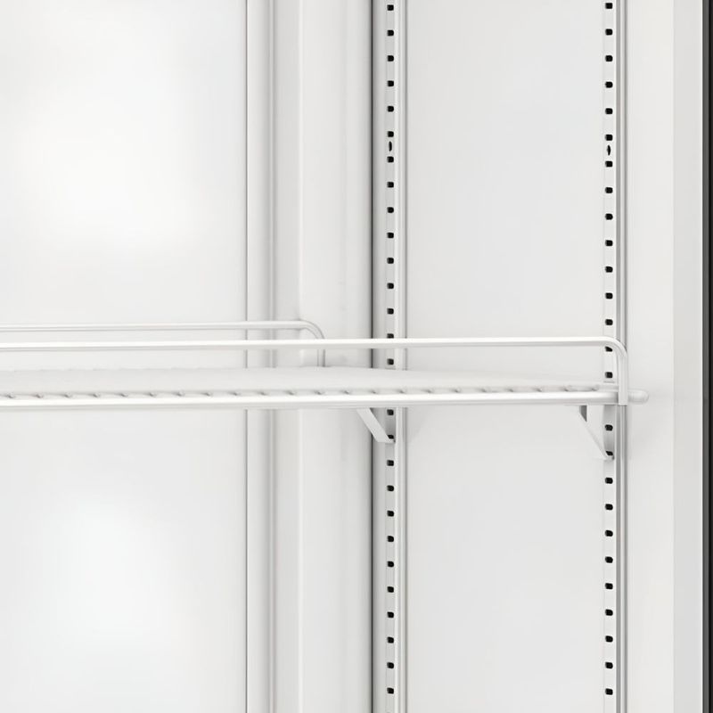 REFRIGERADOR-VERTICAL-GRV-57PR-PRETO-578-LITROS-PORTA-DE-VIDRO-127V---GELOPAR