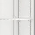 REFRIGERADOR-VERTICAL-GRV-57P-PRETO-578-LITROS-PORTA-DE-VIDRO-220V---GELOPAR