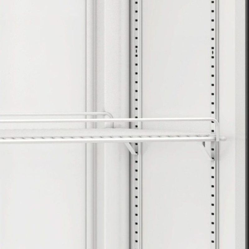 REFRIGERADOR-VERTICAL-GRV-57P-PRETO-578-LITROS-PORTA-DE-VIDRO-220V---GELOPAR