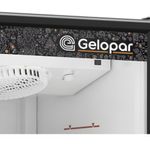REFRIGERADOR-VERTICAL-GRV-57P-PRETO-578-LITROS-PORTA-DE-VIDRO-220V---GELOPAR