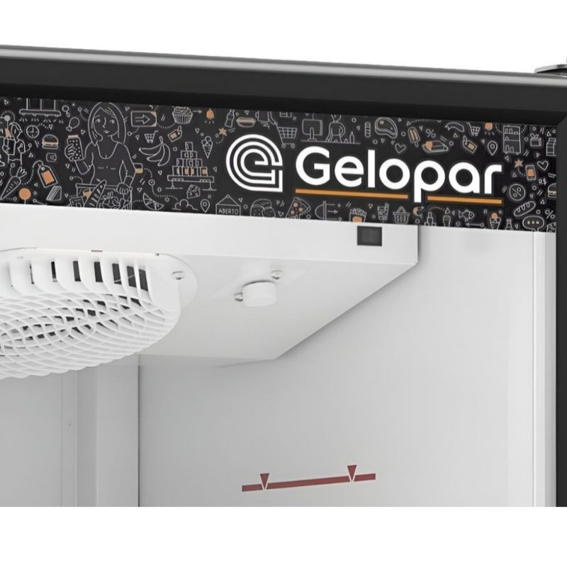 REFRIGERADOR-VERTICAL-GRV-57P-PRETO-578-LITROS-PORTA-DE-VIDRO-220V---GELOPAR