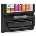 REFRIGERADOR-VERTICAL-GRV-57P-PRETO-578-LITROS-PORTA-DE-VIDRO-220V---GELOPAR