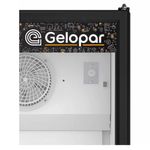 REFRIGERADOR-EXPOSITOR-GPTU-40-EL-PRETO-410L-PORTA-VIDRO-220V---GELOPAR