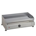 CHAPA-ELETRICA-LINHA-PRATA-CEP-60-60X40-220V---EDANCA