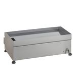 CHAPA-ELETRICA-LINHA-PRATA-CEP-60-60X40-220V---EDANCA