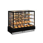 VITRINE-NEUTRA-MGEN-150-PRETO-SEM-BANDEJA-BIVOLT---GELOPAR