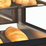 VITRINE-NEUTRA-MGEN-150-PRETO-SEM-BANDEJA-BIVOLT---GELOPAR