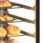 VITRINE-NEUTRA-MGEN-150-PRETO-SEM-BANDEJA-BIVOLT---GELOPAR