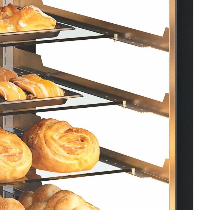 VITRINE-NEUTRA-MGEN-150-PRETO-SEM-BANDEJA-BIVOLT---GELOPAR