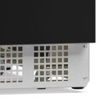 VITRINE-NEUTRA-MGEN-150-PRETO-SEM-BANDEJA-BIVOLT---GELOPAR