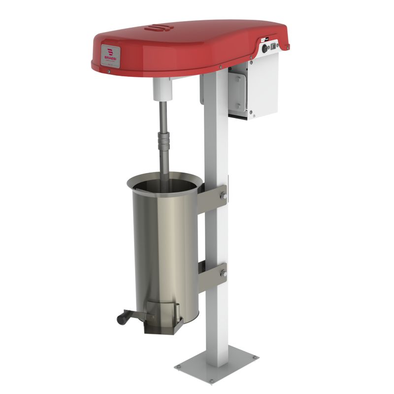 DESPOLPADOREIRA-DE-FRUTAS-DES10-10-LITROS-BIVOLT---BRAESI