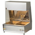 CONSERVADOR-DE-FRITURAS-MARCPRO-750W-220V---MARCHESONI