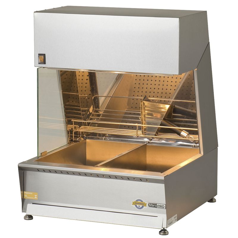 CONSERVADOR-DE-FRITURAS-MARCPRO-750W-220V---MARCHESONI
